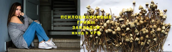 герыч Алексеевка
