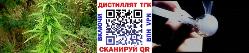 ТГК концентрат  Орлов 